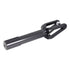 UrbanArtt Civic SCS/HIC Fork
